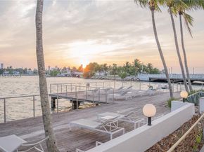 3 Island Ave 07B, Miami Beach FL 33139