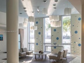 3 Island Ave 07B, Miami Beach FL 33139