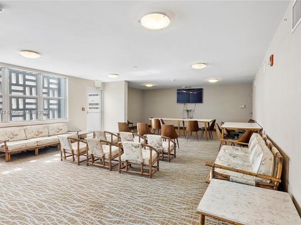 3 Island Ave 07B, Miami Beach FL 33139