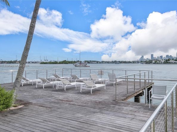 3 Island Ave 07B, Miami Beach FL 33139