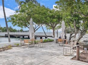 3 Island Ave 07B, Miami Beach FL 33139