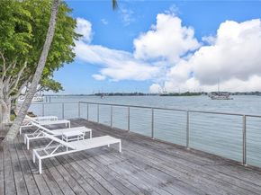 3 Island Ave 07B, Miami Beach FL 33139