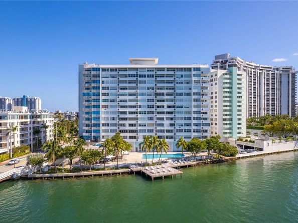 3 Island Ave 07B, Miami Beach FL 33139