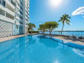 3 Island Ave 07B, Miami Beach FL 33139