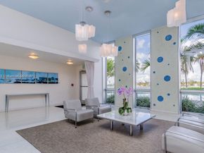 3 Island Ave 07B, Miami Beach FL 33139