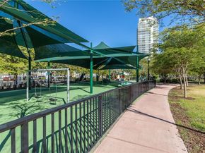 3 Island Ave 07B, Miami Beach FL 33139