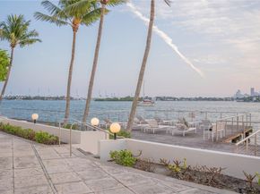 3 Island Ave 07B, Miami Beach FL 33139