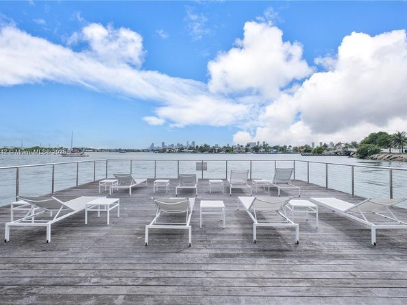 3 Island Ave 07B, Miami Beach FL 33139