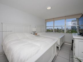 3 Island Ave 07B, Miami Beach FL 33139