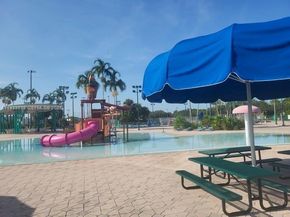 13012 NW 8th St, Pembroke Pines FL 33028