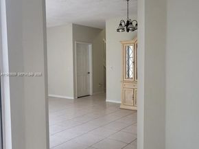 13012 NW 8th St, Pembroke Pines FL 33028