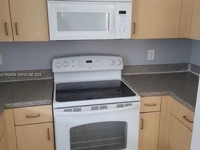 13012 NW 8th St, Pembroke Pines FL 33028