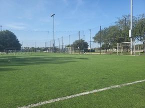 13012 NW 8th St, Pembroke Pines FL 33028