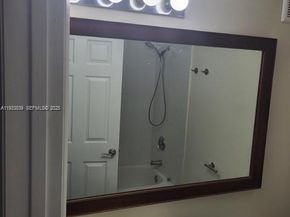 13012 NW 8th St, Pembroke Pines FL 33028