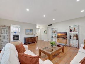 11262 SW 169th St V3642, Miami FL 33157