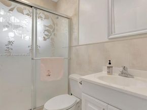 11262 SW 169th St V3642, Miami FL 33157