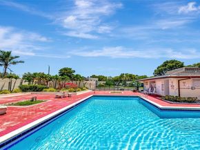 11262 SW 169th St V3642, Miami FL 33157