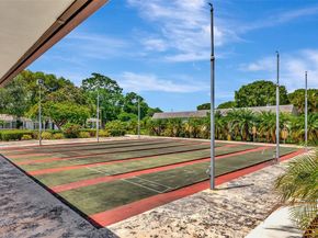 11262 SW 169th St V3642, Miami FL 33157