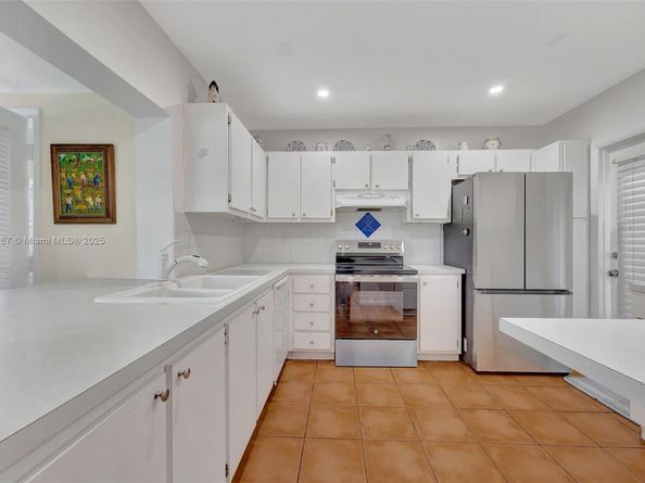 11262 SW 169th St V3642, Miami FL 33157
