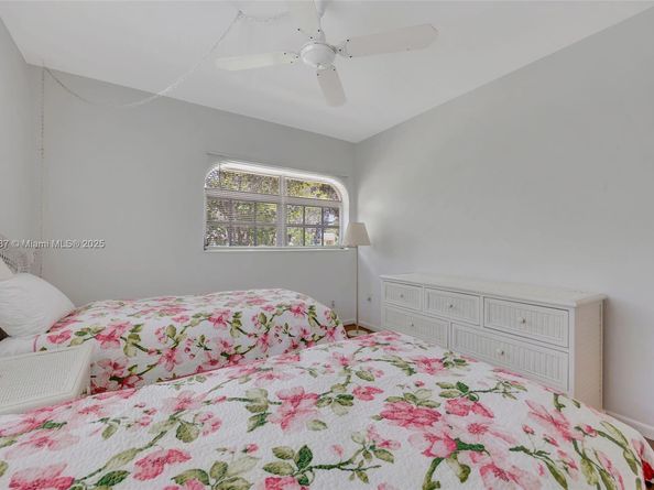11262 SW 169th St V3642, Miami FL 33157