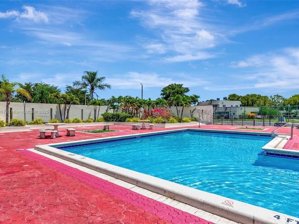 11262 SW 169th St V3642, Miami FL 33157