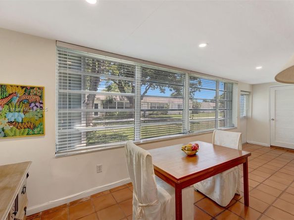 11262 SW 169th St V3642, Miami FL 33157