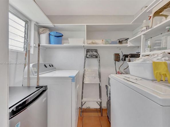 11262 SW 169th St V3642, Miami FL 33157