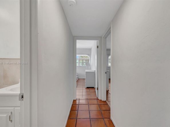 11262 SW 169th St V3642, Miami FL 33157