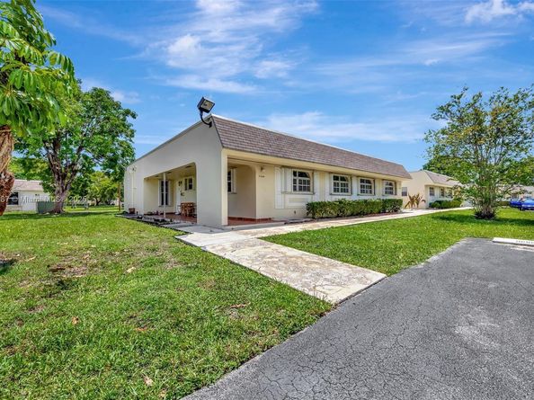 11262 SW 169th St V3642, Miami FL 33157