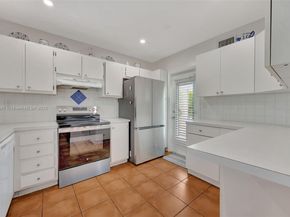 11262 SW 169th St V3642, Miami FL 33157