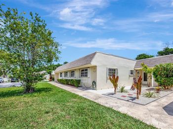 11262 SW 169th St