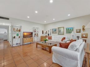 11262 SW 169th St V3642, Miami FL 33157