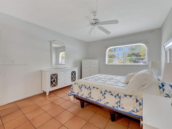 11262 SW 169th St V3642, Miami FL 33157