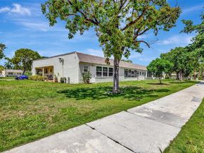 11262 SW 169th St V3642, Miami FL 33157