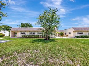 11262 SW 169th St V3642, Miami FL 33157