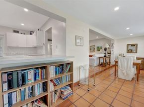 11262 SW 169th St V3642, Miami FL 33157