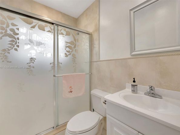 11262 SW 169th St V3642, Miami FL 33157