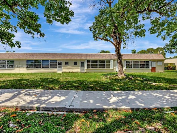 11262 SW 169th St V3642, Miami FL 33157