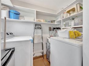 11262 SW 169th St V3642, Miami FL 33157
