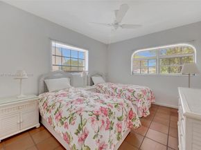 11262 SW 169th St V3642, Miami FL 33157
