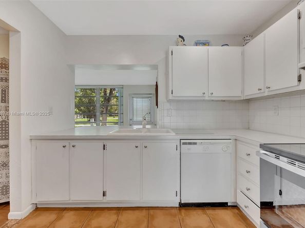 11262 SW 169th St V3642, Miami FL 33157