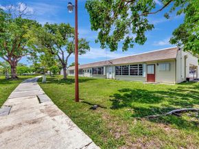 11262 SW 169th St V3642, Miami FL 33157