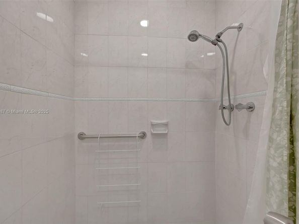 11262 SW 169th St V3642, Miami FL 33157