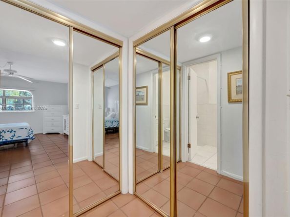 11262 SW 169th St V3642, Miami FL 33157
