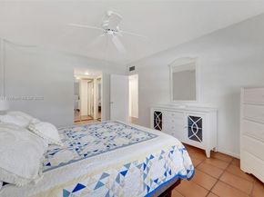 11262 SW 169th St V3642, Miami FL 33157