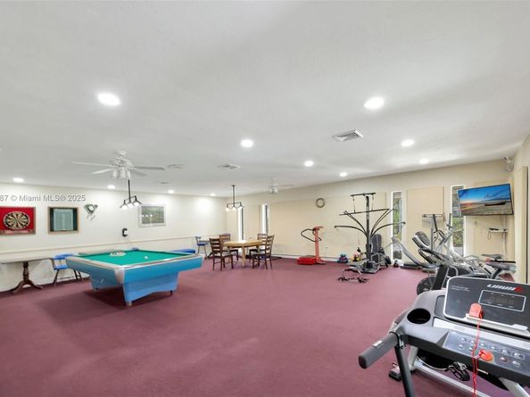 11262 SW 169th St V3642, Miami FL 33157