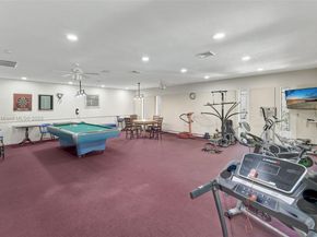 11262 SW 169th St V3642, Miami FL 33157