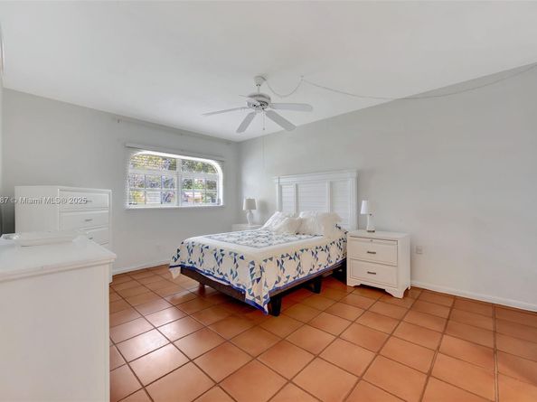 11262 SW 169th St V3642, Miami FL 33157