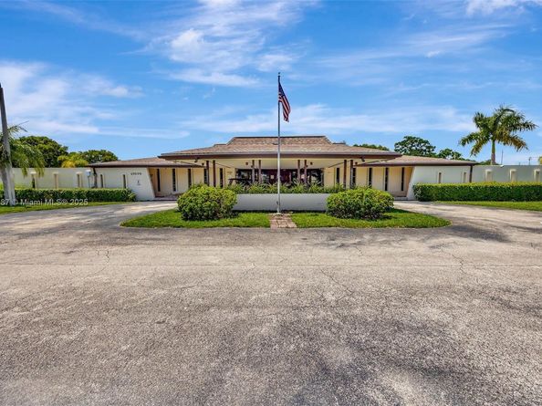11262 SW 169th St V3642, Miami FL 33157