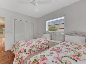 11262 SW 169th St V3642, Miami FL 33157